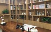 Туры в отель baida Hotel (Kunshan Railway Station Kunshan Commercial Building) Туры в отель baida Hotel (Kunshan Railway Station Kunshan Commercial Building)