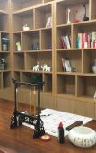 Туры в отель baida Hotel (Kunshan Railway Station Kunshan Commercial Building) Туры в отель baida Hotel (Kunshan Railway Station Kunshan Commercial Building)
