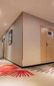 Туры в отель Shankee Hotel (Zhengzhou East Station Kangping Road) Туры в отель Shankee Hotel (Zhengzhou East Station Kangping Road)