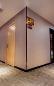 Туры в отель Shankee Hotel (Zhengzhou East Station Kangping Road) Туры в отель Shankee Hotel (Zhengzhou East Station Kangping Road)