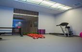 Туры в отель Star Hotel (Zhengzhou High-tech Zone) Туры в отель Star Hotel (Zhengzhou High-tech Zone)