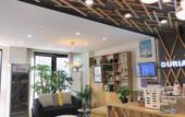 Туры в отель Durian candy Hotel (Nanhu store, Xuzhou Mining University) Туры в отель Durian candy Hotel (Nanhu store, Xuzhou Mining University)