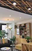 Туры в отель Durian candy Hotel (Nanhu store, Xuzhou Mining University) Туры в отель Durian candy Hotel (Nanhu store, Xuzhou Mining University)