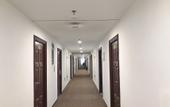 Туры в отель Durian candy Hotel (Nanhu store, Xuzhou Mining University) Туры в отель Durian candy Hotel (Nanhu store, Xuzhou Mining University)