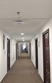 Туры в отель Durian candy Hotel (Nanhu store, Xuzhou Mining University) Туры в отель Durian candy Hotel (Nanhu store, Xuzhou Mining University)