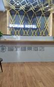Туры в отель Durian candy Hotel (Nanhu store, Xuzhou Mining University) Туры в отель Durian candy Hotel (Nanhu store, Xuzhou Mining University)