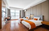Туры в отель Durian candy Hotel (Nanhu store, Xuzhou Mining University) Туры в отель Durian candy Hotel (Nanhu store, Xuzhou Mining University)