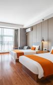 Туры в отель Durian candy Hotel (Nanhu store, Xuzhou Mining University) Туры в отель Durian candy Hotel (Nanhu store, Xuzhou Mining University)