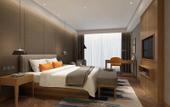 Туры в отель Durian candy Hotel (Nanhu store, Xuzhou Mining University) Туры в отель Durian candy Hotel (Nanhu store, Xuzhou Mining University)