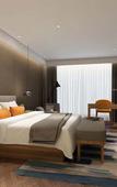 Туры в отель Durian candy Hotel (Nanhu store, Xuzhou Mining University) Туры в отель Durian candy Hotel (Nanhu store, Xuzhou Mining University)