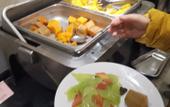 Туры в отель Durian candy Hotel (Nanhu store, Xuzhou Mining University) Туры в отель Durian candy Hotel (Nanhu store, Xuzhou Mining University)