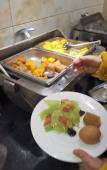 Туры в отель Durian candy Hotel (Nanhu store, Xuzhou Mining University) Туры в отель Durian candy Hotel (Nanhu store, Xuzhou Mining University)