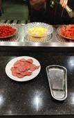 Туры в отель Durian candy Hotel (Nanhu store, Xuzhou Mining University) Туры в отель Durian candy Hotel (Nanhu store, Xuzhou Mining University)