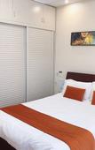 Туры в отель Durian candy Hotel (Nanhu store, Xuzhou Mining University) Туры в отель Durian candy Hotel (Nanhu store, Xuzhou Mining University)
