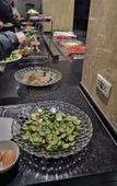 Туры в отель Durian candy Hotel (Nanhu store, Xuzhou Mining University) Туры в отель Durian candy Hotel (Nanhu store, Xuzhou Mining University)