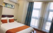 Туры в отель Durian candy Hotel (Nanhu store, Xuzhou Mining University) Туры в отель Durian candy Hotel (Nanhu store, Xuzhou Mining University)