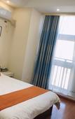 Туры в отель Durian candy Hotel (Nanhu store, Xuzhou Mining University) Туры в отель Durian candy Hotel (Nanhu store, Xuzhou Mining University)