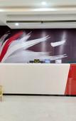 Туры в отель Shangkeyou Chain Hotel (Jinan Zhangqiu Shuangshan East Street Baodao Branch) Туры в отель Shangkeyou Chain Hotel (Jinan Zhangqiu Shuangshan East Street Baodao Branch)