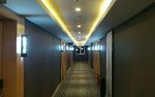 Туры в отель Shangkeyou Chain Hotel (Jinan Zhangqiu Shuangshan East Street Baodao Branch) Туры в отель Shangkeyou Chain Hotel (Jinan Zhangqiu Shuangshan East Street Baodao Branch)