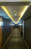 Туры в отель Shangkeyou Chain Hotel (Jinan Zhangqiu Shuangshan East Street Baodao Branch) Туры в отель Shangkeyou Chain Hotel (Jinan Zhangqiu Shuangshan East Street Baodao Branch)