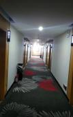 Туры в отель Shangkeyou Chain Hotel (Jinan Zhangqiu Shuangshan East Street Baodao Branch) Туры в отель Shangkeyou Chain Hotel (Jinan Zhangqiu Shuangshan East Street Baodao Branch)