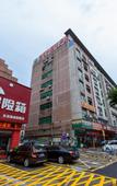 Туры в отель Venice International Hotel Туры в отель Venice International Hotel