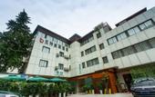 Туры в отель Betway Hotel (Chengdu Longquan Metro Station) Туры в отель Betway Hotel (Chengdu Longquan Metro Station)