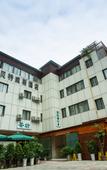 Туры в отель Betway Hotel (Chengdu Longquan Metro Station) Туры в отель Betway Hotel (Chengdu Longquan Metro Station)