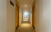 Туры в отель Betway Hotel (Chengdu Longquan Metro Station) Туры в отель Betway Hotel (Chengdu Longquan Metro Station)