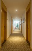 Туры в отель Betway Hotel (Chengdu Longquan Metro Station) Туры в отель Betway Hotel (Chengdu Longquan Metro Station)