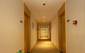 Туры в отель Betway Hotel (Chengdu Longquan Metro Station) Туры в отель Betway Hotel (Chengdu Longquan Metro Station)