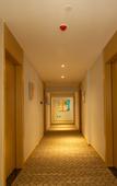 Туры в отель Betway Hotel (Chengdu Longquan Metro Station) Туры в отель Betway Hotel (Chengdu Longquan Metro Station)