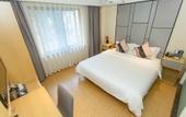 Туры в отель Betway Hotel (Chengdu Longquan Metro Station) Туры в отель Betway Hotel (Chengdu Longquan Metro Station)