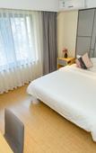 Туры в отель Betway Hotel (Chengdu Longquan Metro Station) Туры в отель Betway Hotel (Chengdu Longquan Metro Station)