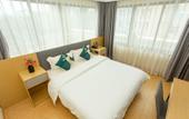 Туры в отель Betway Hotel (Chengdu Longquan Metro Station) Туры в отель Betway Hotel (Chengdu Longquan Metro Station)