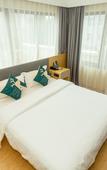 Туры в отель Betway Hotel (Chengdu Longquan Metro Station) Туры в отель Betway Hotel (Chengdu Longquan Metro Station)
