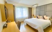 Туры в отель Betway Hotel (Chengdu Longquan Metro Station) Туры в отель Betway Hotel (Chengdu Longquan Metro Station)