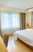 Туры в отель Betway Hotel (Chengdu Longquan Metro Station) Туры в отель Betway Hotel (Chengdu Longquan Metro Station)