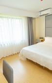 Туры в отель Betway Hotel (Chengdu Longquan Metro Station) Туры в отель Betway Hotel (Chengdu Longquan Metro Station)
