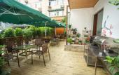 Туры в отель Betway Hotel (Chengdu Longquan Metro Station) Туры в отель Betway Hotel (Chengdu Longquan Metro Station)