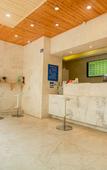 Туры в отель Betway Hotel (Chengdu Longquan Metro Station) Туры в отель Betway Hotel (Chengdu Longquan Metro Station)