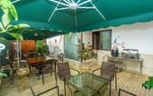 Туры в отель Betway Hotel (Chengdu Longquan Metro Station) Туры в отель Betway Hotel (Chengdu Longquan Metro Station)