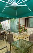 Туры в отель Betway Hotel (Chengdu Longquan Metro Station) Туры в отель Betway Hotel (Chengdu Longquan Metro Station)