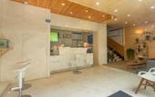 Туры в отель Betway Hotel (Chengdu Longquan Metro Station) Туры в отель Betway Hotel (Chengdu Longquan Metro Station)