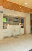 Туры в отель Betway Hotel (Chengdu Longquan Metro Station) Туры в отель Betway Hotel (Chengdu Longquan Metro Station)