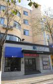 Туры в отель Hemei Hotel (Jinan Shandong University Honglou Impression City Qilibao) Туры в отель Hemei Hotel (Jinan Shandong University Honglou Impression City Qilibao)