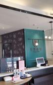 Туры в отель Hemei Hotel (Jinan Shandong University Honglou Impression City Qilibao) Туры в отель Hemei Hotel (Jinan Shandong University Honglou Impression City Qilibao)