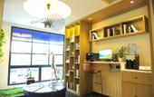 Туры в отель Hemei Hotel (Jinan Shandong University Honglou Impression City Qilibao) Туры в отель Hemei Hotel (Jinan Shandong University Honglou Impression City Qilibao)