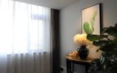 Туры в отель Hemei Hotel (Jinan Shandong University Honglou Impression City Qilibao) Туры в отель Hemei Hotel (Jinan Shandong University Honglou Impression City Qilibao)