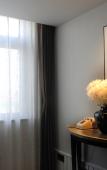 Туры в отель Hemei Hotel (Jinan Shandong University Honglou Impression City Qilibao) Туры в отель Hemei Hotel (Jinan Shandong University Honglou Impression City Qilibao)